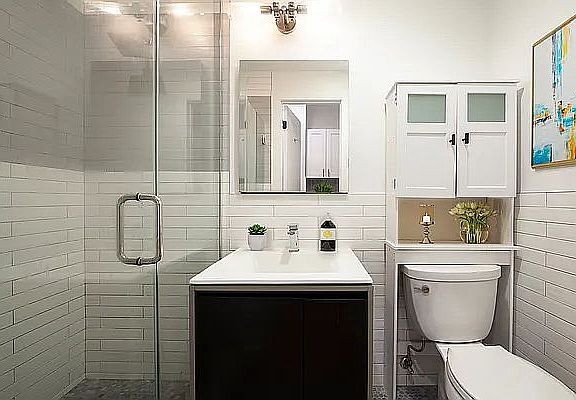 4th image of 1286 1st Ave #3A