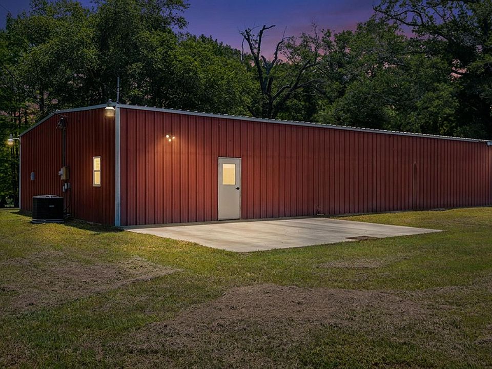 1st image of 1333 S Us Highway 59