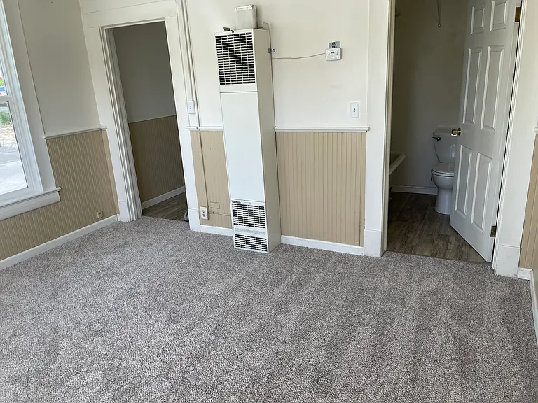 547 Ralston St #8 — Photo 6