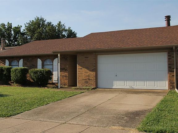 2nd image of 5308 Adams Dr