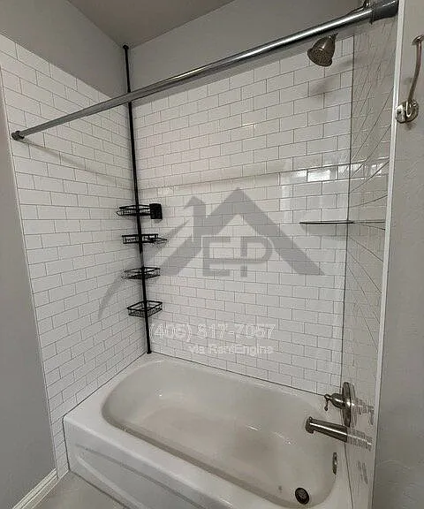 10001 Glover River Dr — Photo 17