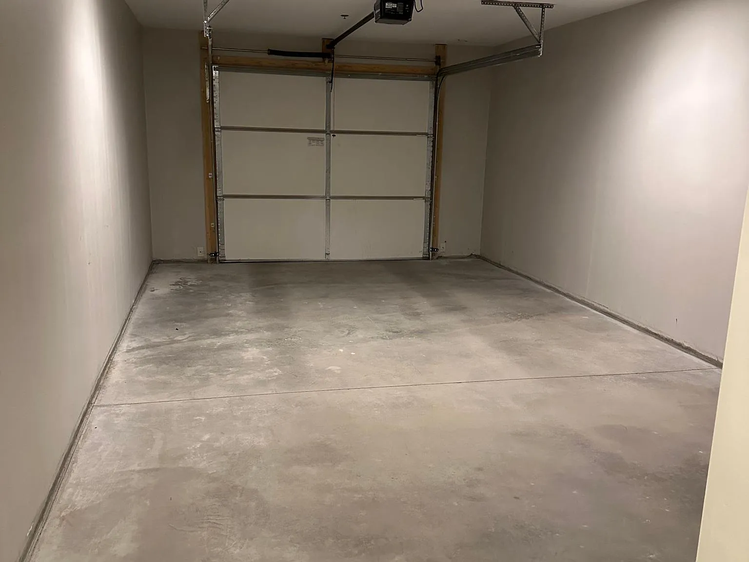The Heartford Luxury Apartments — Photo 4