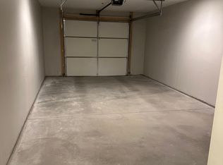 167 Clinton Rd #533, New Hartford, NY 13413