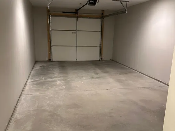 The Heartford Luxury Apartments