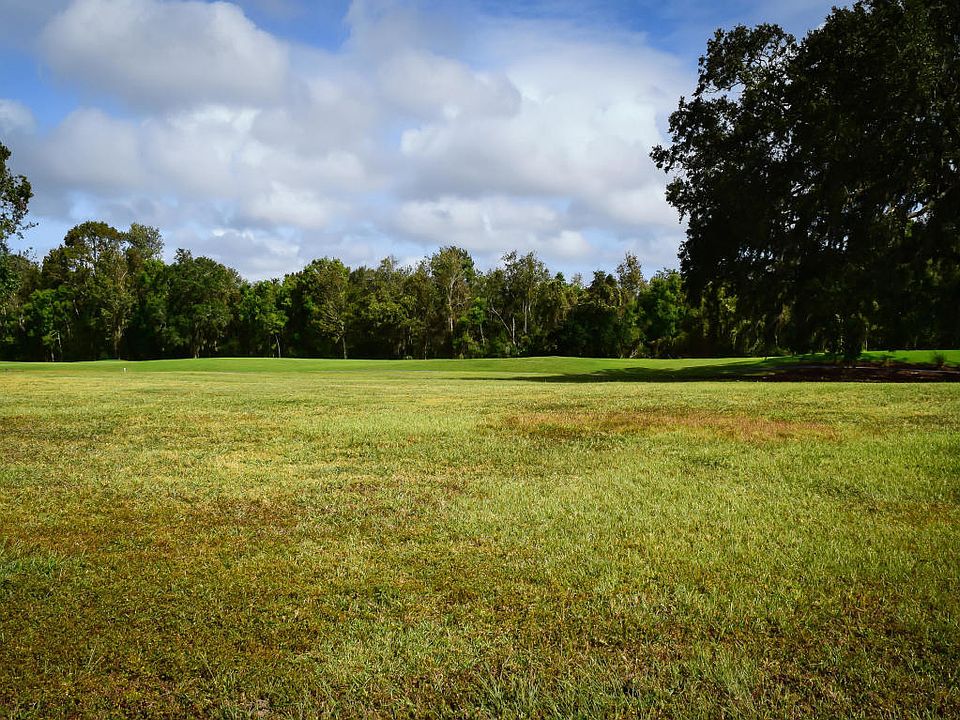 1st image of 4458 Hope Plantation Dr
