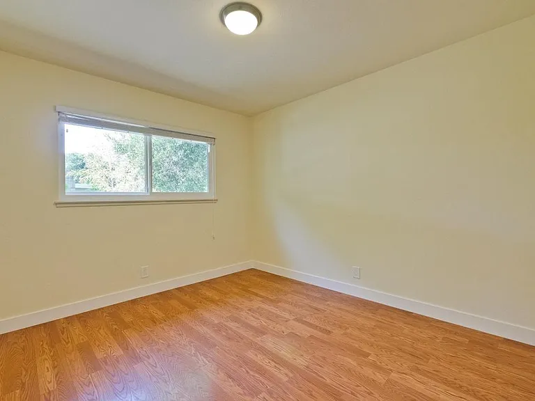 752 Live Oak Ave — Photo 18