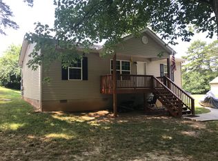 3115 Dewine Rd, Knoxville, TN 37921