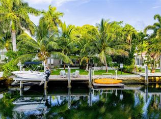 224 N Gordon Rd, Fort Lauderdale, FL 33301