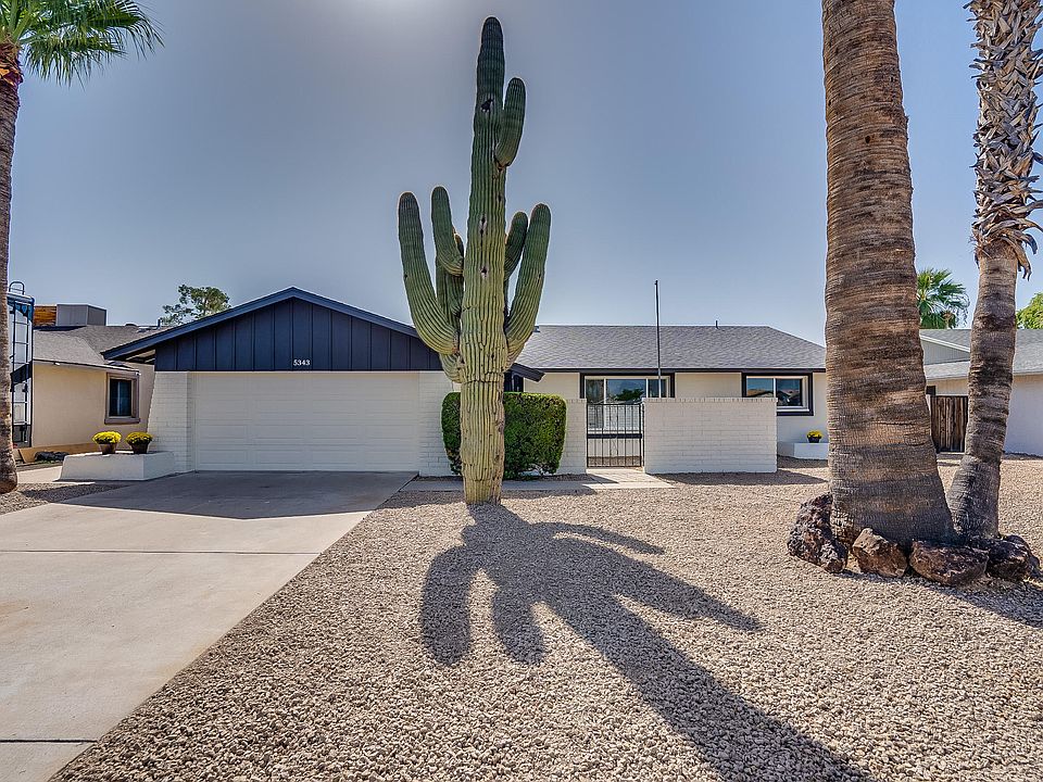1st image of 5343 W Acoma Dr
