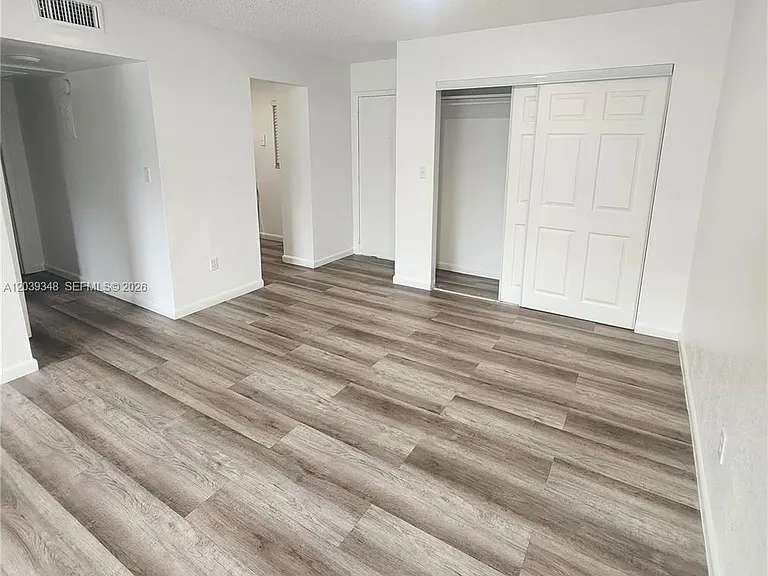 10820 SW 200th Dr #265 — Photo 6