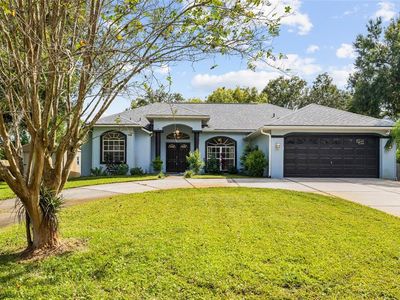 22946 Brownwood Ct, Land O Lakes, FL, 34639