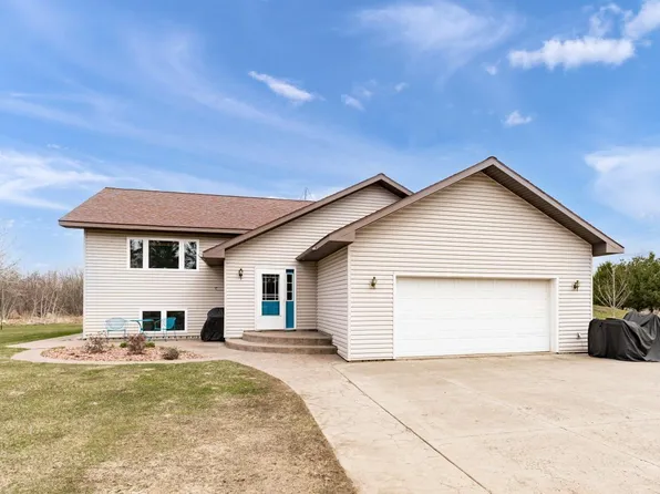 2667 Chloe Ln, Carlton, MN 55718