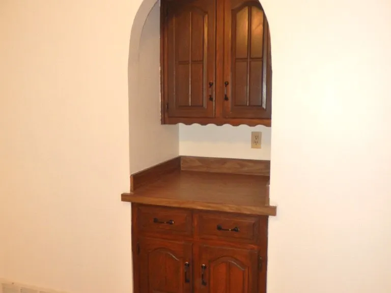 1818 Mission Dr — Photo 29
