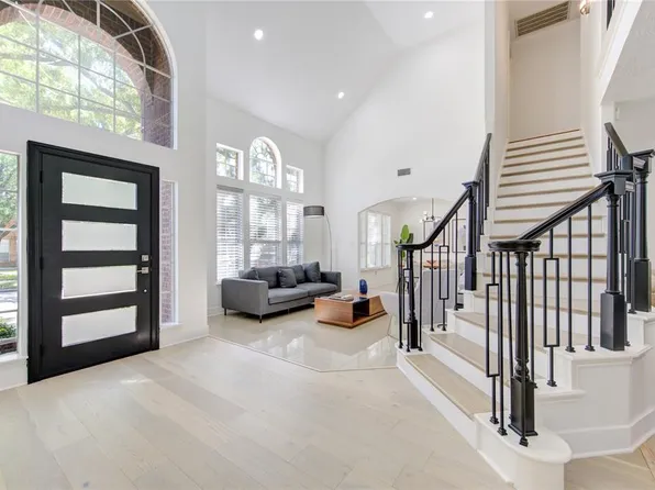 6207 Paddle Wheel Drive, Katy, TX 77449