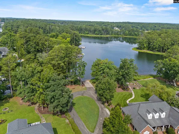 357 Bent Oak Dr, Chapin, SC 29036