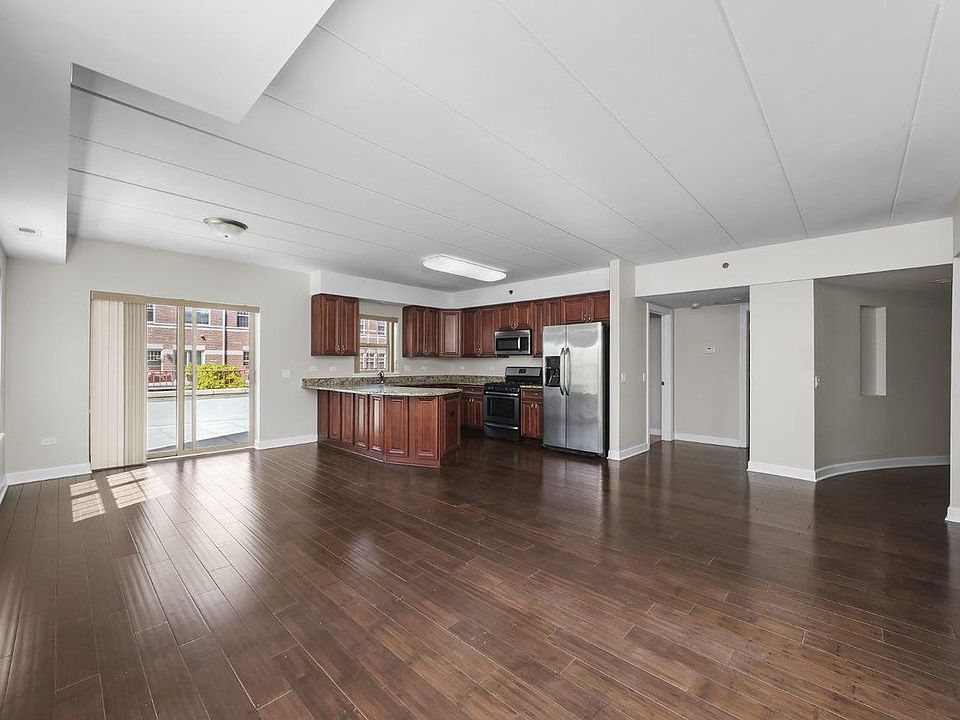 6636 W 65th St, Chicago, IL 60638 Zillow