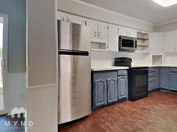 4th image of 1210 Tanager Ln