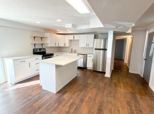 225 S 1920 W, Provo, UT 84601