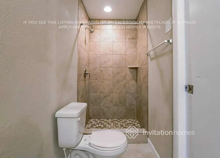 506 E Hilda Dr — Photo 11