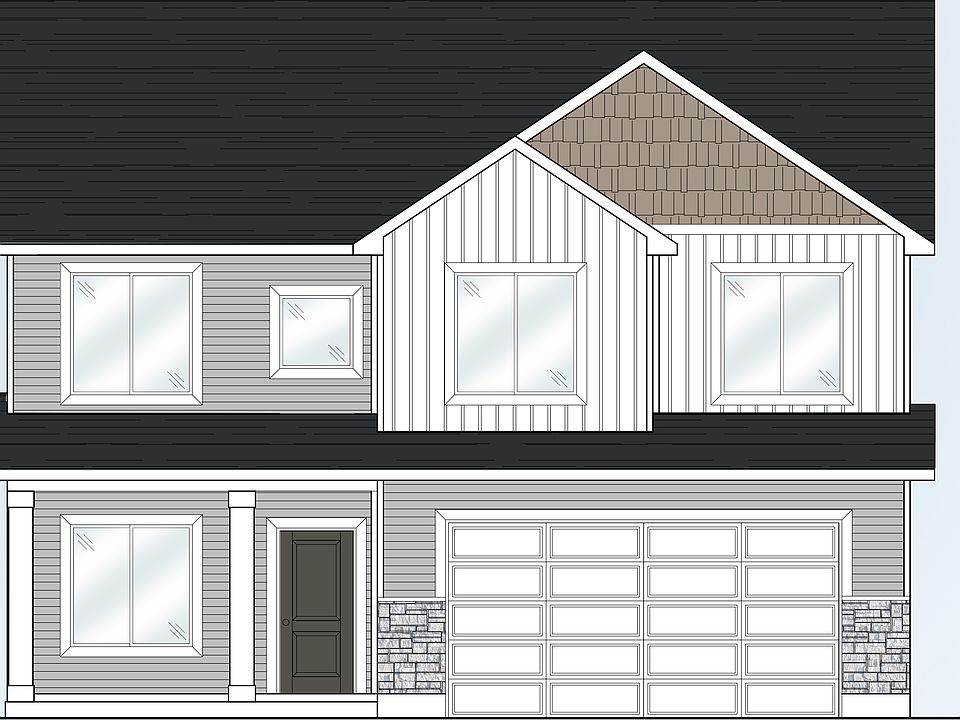 Craftsman A