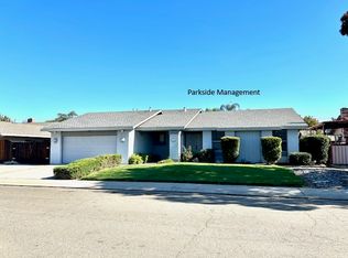 1748 Running Ln, Ceres, CA 95307