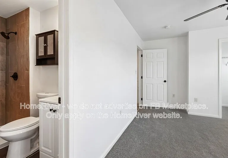 17 Puchala Dr — Photo 14