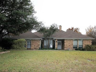 6614 Winding Rose Trl, Dallas, TX, 75252