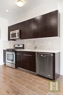 Rented by Halstead Real Estate | media 10