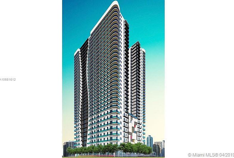 1st image of 58 NE 14th St #000