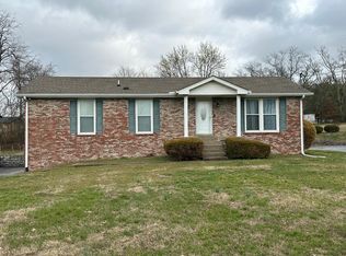 7424 Highway 70 S, Nashville, TN 37221