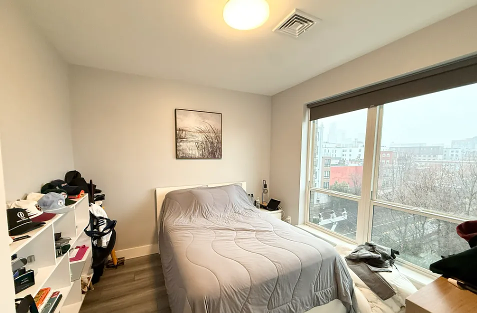 1 bed, 9999 sqft, $3,700 — Photo 4