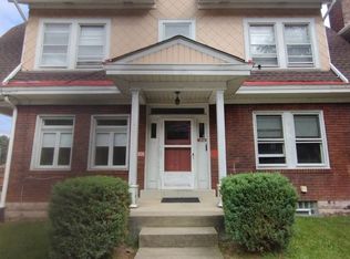 1030 Morningside Ave FLOOR 1, Pittsburgh, PA 15206