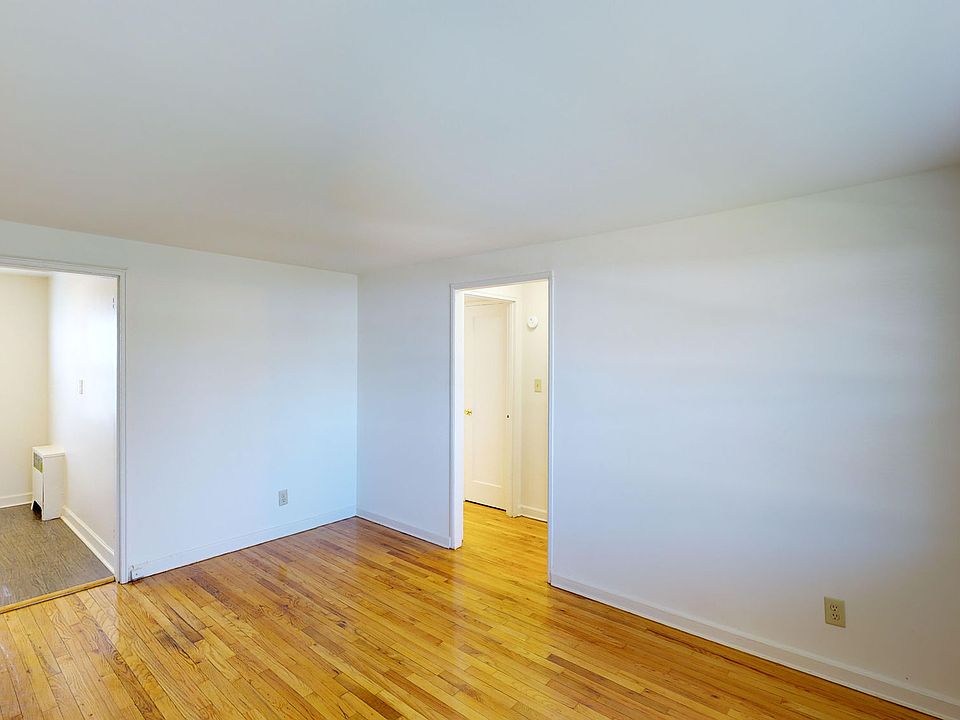 Bound Brook Apartments 73 Codrington Dr Bound Brook NJ Zillow