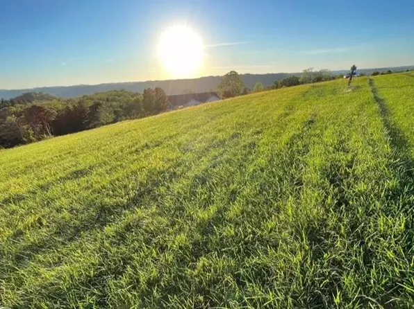 0 Stenger Drive, Wheeling, WV 26003