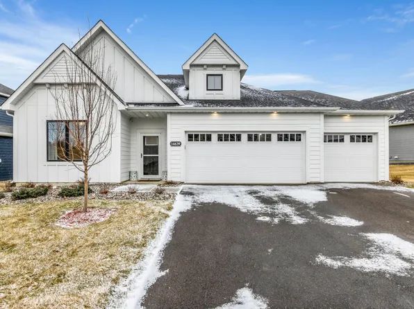 14639 Cheshire Way, Dayton, MN 55327