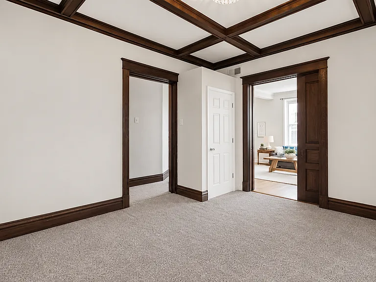 3323 Halliday Ave — Photo 35