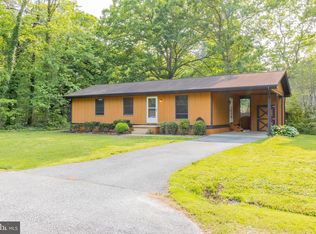 21565 America St, Lexington Park, MD 20653