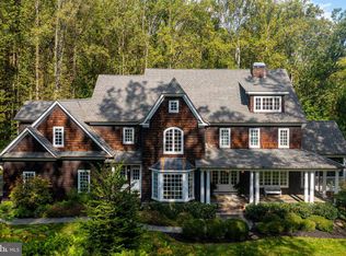 12831 Stone Eagle Rd, Phoenix, MD 21131