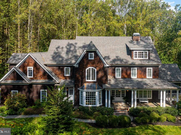 12831 Stone Eagle Rd, Phoenix, MD 21131