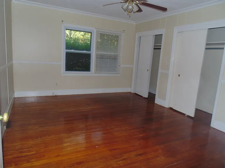 161 Shasta Ln — Photo 17