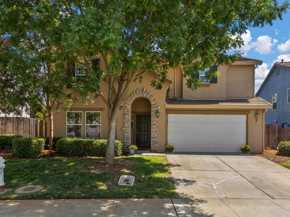 10977 Woolwich Way, Mather, CA 95655