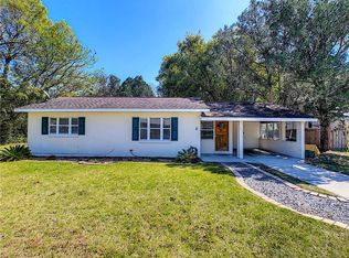 17 Lilac Dr, Debary, FL 32713