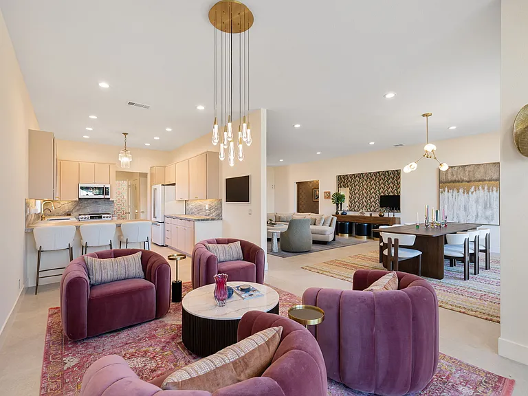 47171 El Agadir Cir — Photo 43