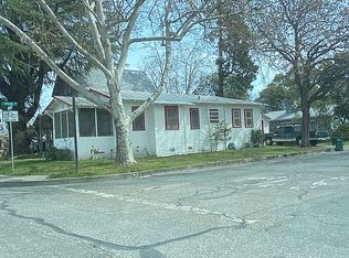 1369 Spruce St, Gridley, CA 95948