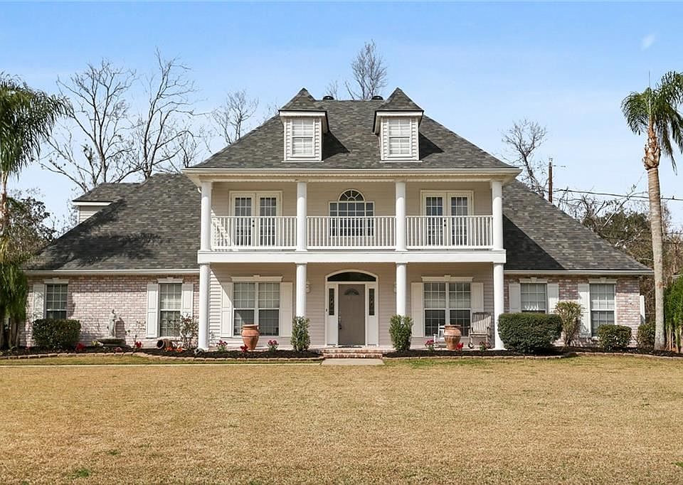 1st image of 408 Normandy Dr
