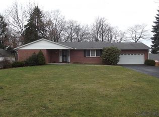 704 Heinrich St, Johnstown, PA