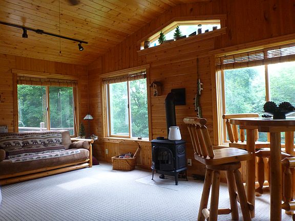 4 season porch sun room 