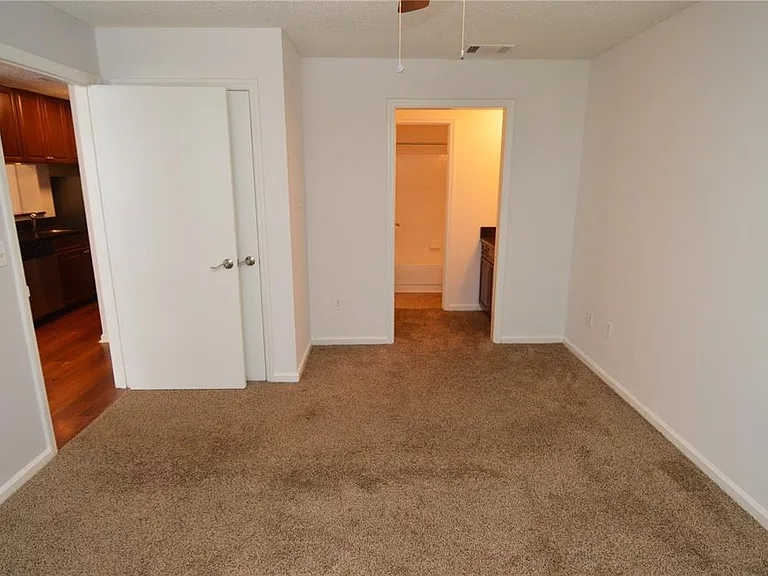 11901 4th St N #7204 — Photo 25