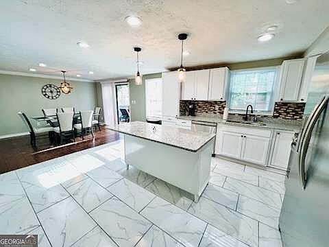 5th image of 3200 Bethsaida Rd