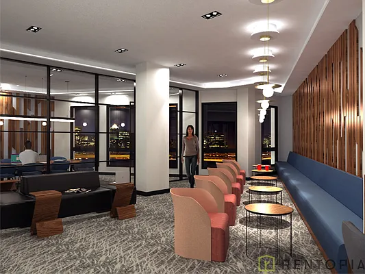 Rented by Rentopia | media 41